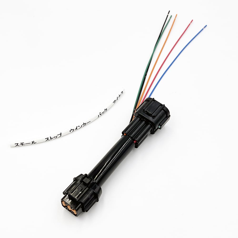 Amazon | 2950 【日本製】 R4.12- C28 セレナ e-POWER/オーテック含